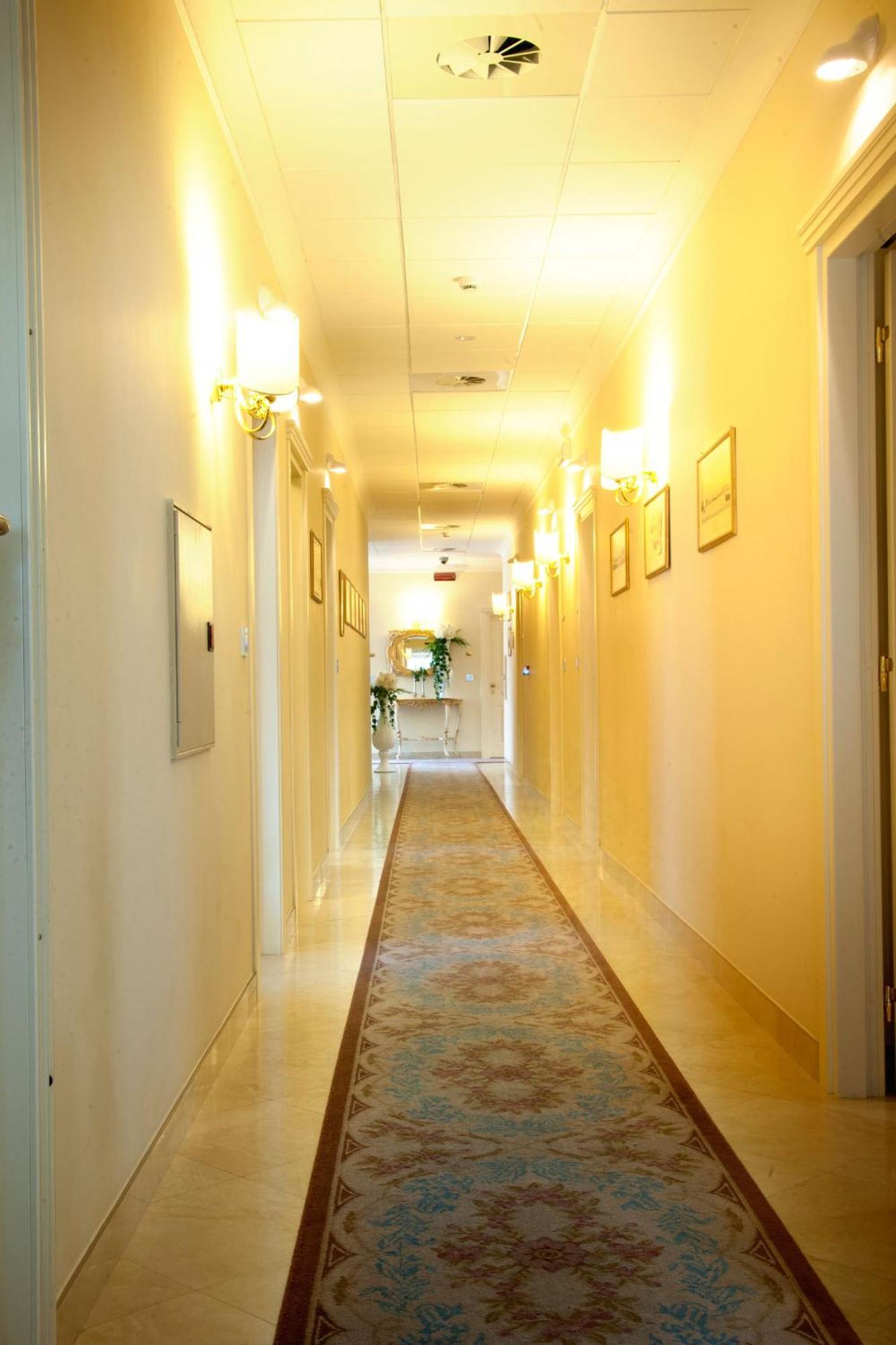 Villaggio San Giovanni Сан Джорджо Йонико Екстериор снимка