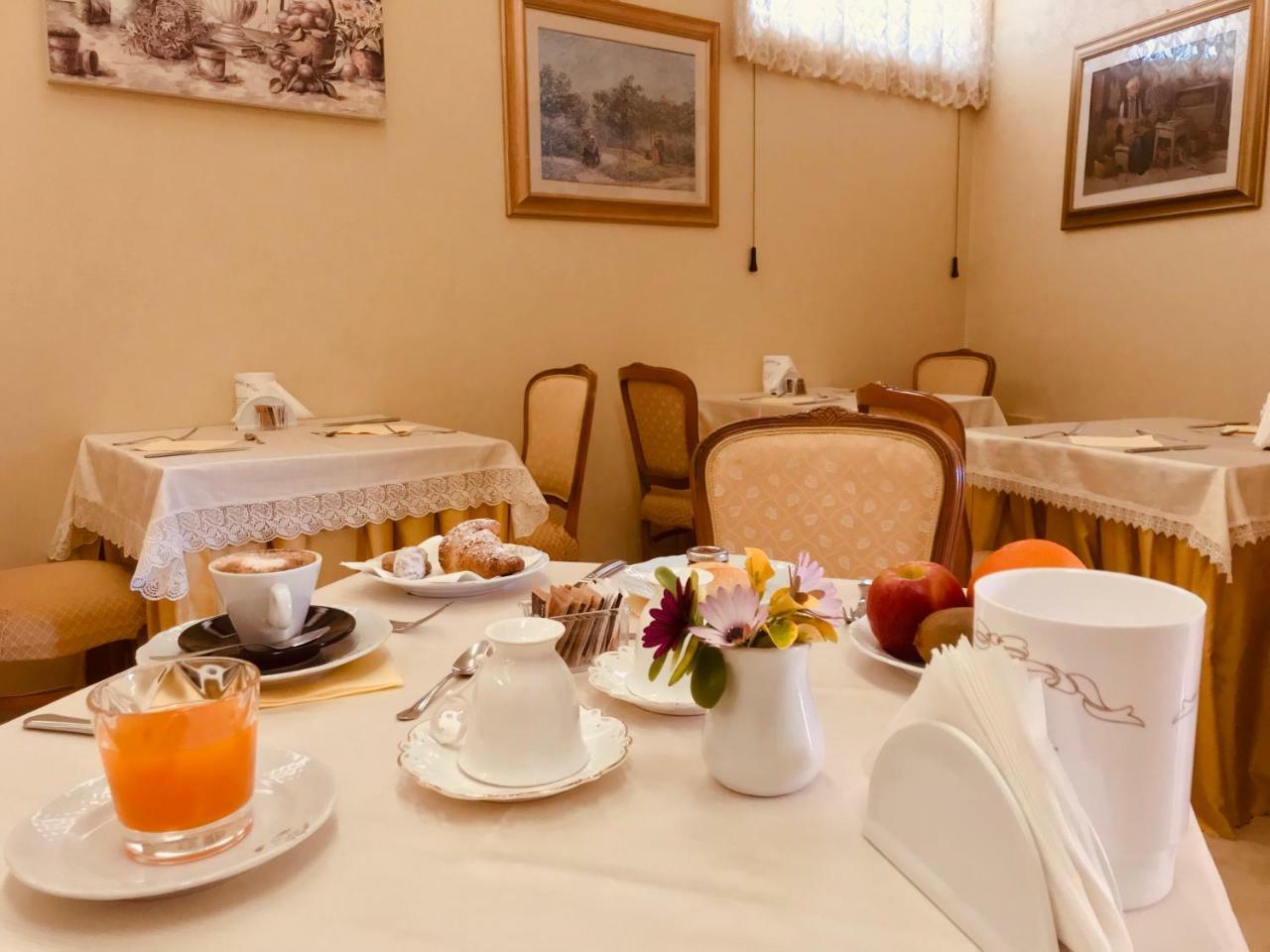 Villaggio San Giovanni Сан Джорджо Йонико Екстериор снимка