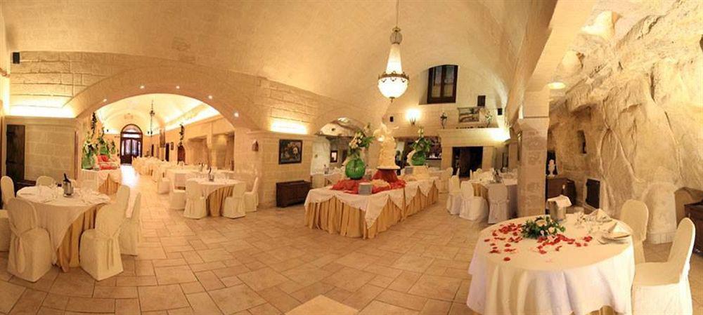 Villaggio San Giovanni Сан Джорджо Йонико Екстериор снимка